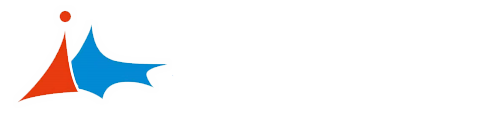  临朐杰德膜结构工程有限公司